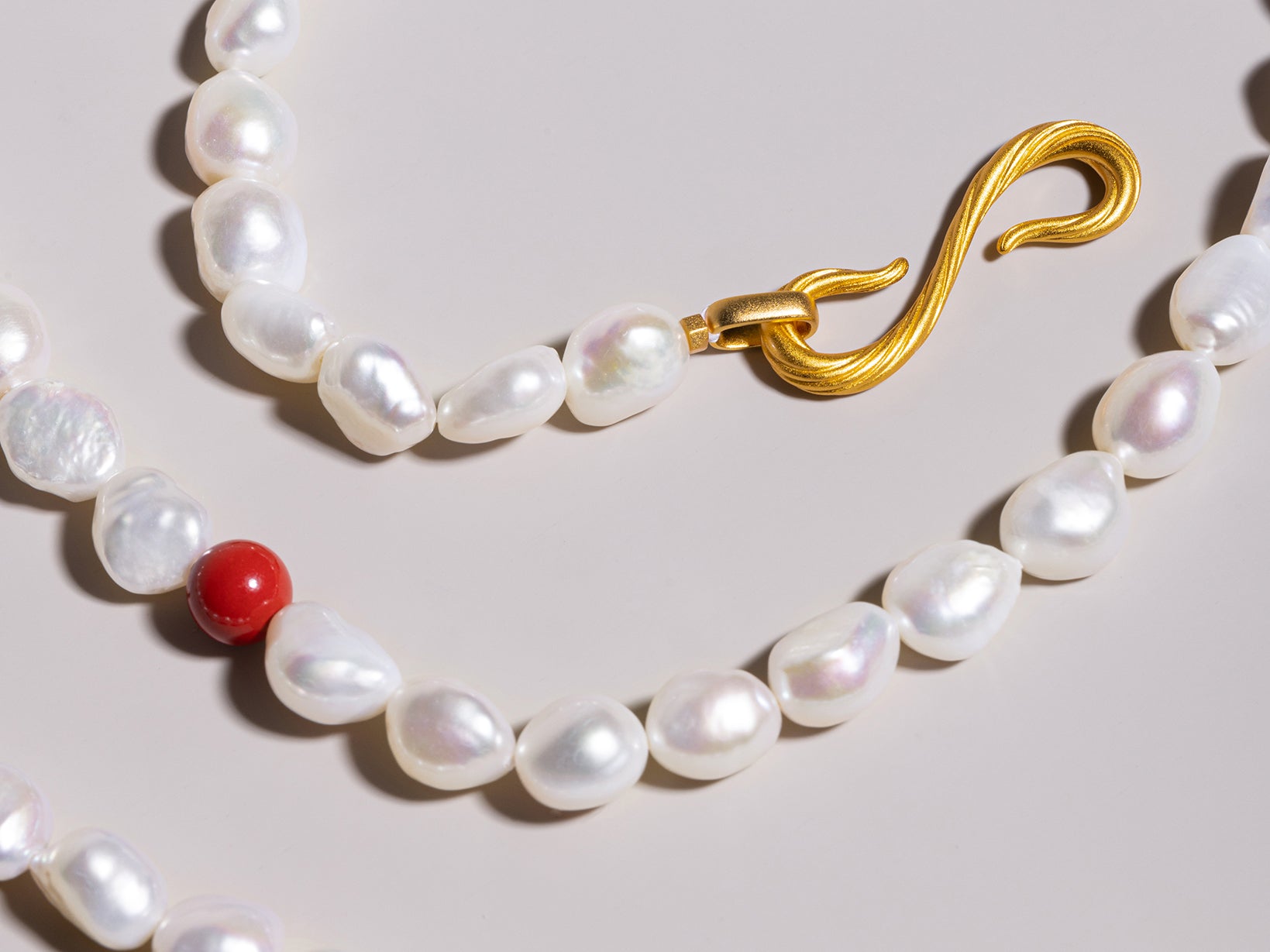Exploring the Wonders of Pearl Shapes: Formation and Their Unique Valu ...