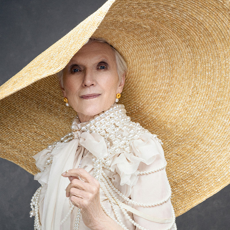 JOURNAL BIWAKO Jewelry journal-biwako-jewelry