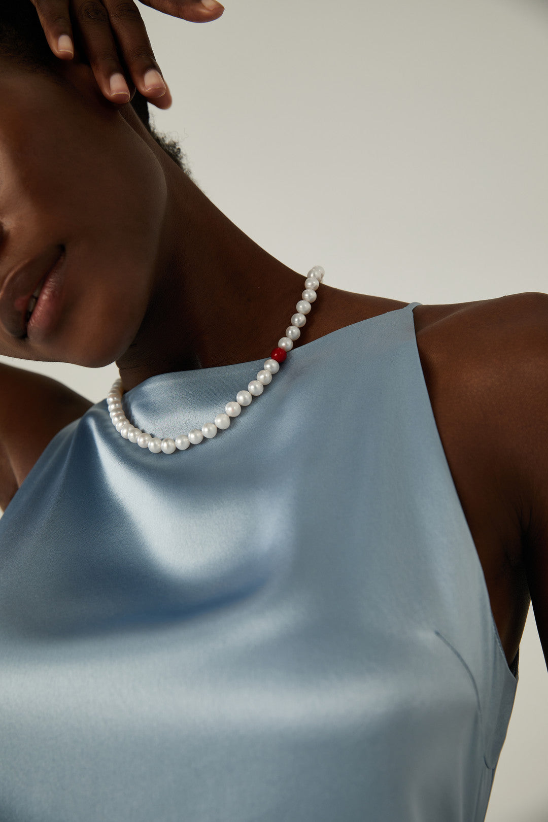BIWAKO Jewelry | Japanese Modern Pearl Heirloom, founded in 1976